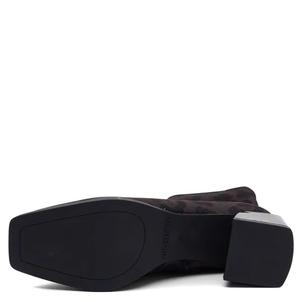 80794negro-rozmiar-40
