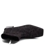 80794negro-kod-producenta-80794negro-marka-gioseppo