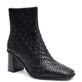 80834negro-kod-producenta-80834negro