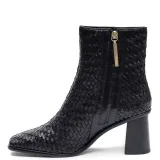 80834negro-marka-gioseppo