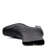 80834negro-rozmiar-40