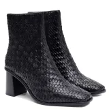 80834negro-kod-producenta-80834negro-rozmiar-40