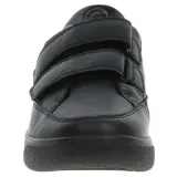 125201001-kod-producenta-125201001