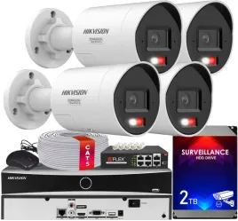 monitoring-ip-8mpx-hikvision-colorvu-3-0-4x-ds-2cd2087g3-li2uy-sl-dysk-2tb