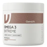 omega-3-extreme