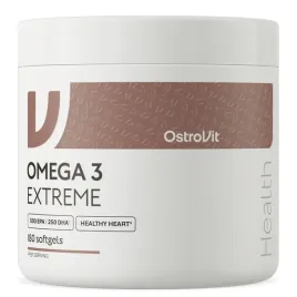 omega-3-extreme