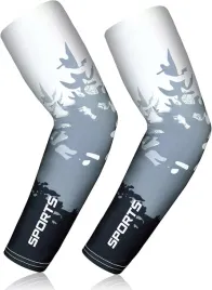 chlodzace-rekawy-naramienne-upf-50-ochrona-uv