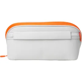 xgimi-torba-podrozna-do-serii-mogo-4-organizer-przegrodki