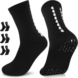 skarpety-pilkarskie-antyposlizgowe-skarpetki-sportowe-3-pary-l-43-49-czarne
