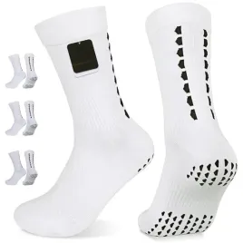 skarpety-pilkarskie-antyposlizgowe-skarpetki-sportowe-3-pary-l-43-49-biale