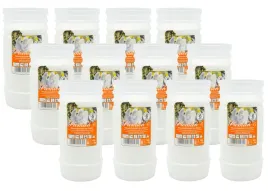 12x-wklad-olejowy-do-zniczy-plomien-6-do-6-dni-dlugopalacy-380g