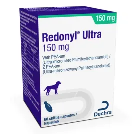 dechra-redonyl-ultra-150mg-60-kapsulek-naturalny-preparat-dla-psow-kotow