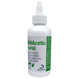 dechra-malacetic-aural-plyn-do-mycia-pielegnacji-uszu-psa-kota-118ml