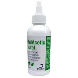 dechra-malacetic-aural-plyn-do-mycia-pielegnacji-uszu-psa-kota-118ml