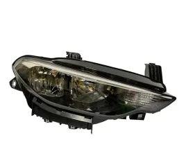fiat-tipo-2016-reflektor-glowny-halogen-lampa-przednia-nowa-prawa