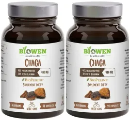 2x-biowen-chaga-huba-brzozowa-400-mg-40percent-polisacharydow-90-kaps
