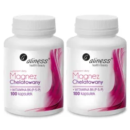 2x-aliness-magnez-chelatowany-witamina-b6-p-5-p-100-kapsulek
