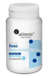aliness-kwas-hialuronowy-niskoczasteczkowy-100-tab-zdrowa-jedrna-skora