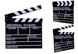 czarny-klaps-filmowy-na-krede-30x275cm-video-universal-studios-rezyser