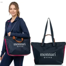 damska-torba-sportowa-bagaz-do-jogi-na-silownie-na-ramie-granatowa-monnari