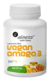 aliness-vegan-omega-3-dha-250mg-60-kaps-weganskie-omega-3-serce-wzrok