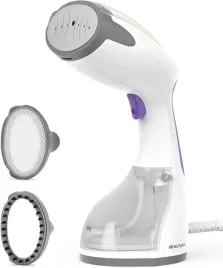 parownica-do-ubran-steamer-reczny-beautural-1200w-260ml-ceramika