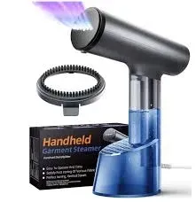parownica-do-ubran-steamer-reczny-u11-1500w-325ml-nagrzewanie-20s-adapter