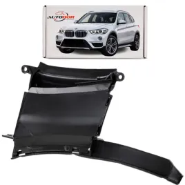 bmw-4-f32-f33-f36-f82-13-20-rura-dolotowa-powietrza-kierownica-prawa
