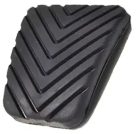 kia-rio-ceed-hyundai-i30-i40-tucson-guma-nakladka-na-pedal-hamulca-sprzegla