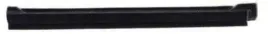 master-interstar-movano-reperaturka-progu-drzwi-prawe-5901532174748-nowe