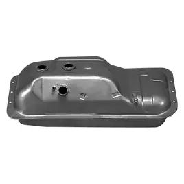 toyota-hilux-1978-2004-n50-60-yn100-benzyna-diesel-zbiornik-paliwa-nowy