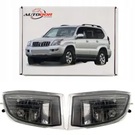 toyota-land-cruiser-fj120-prado-03-zestaw-halogen-przeciwmgielny-prawy-lewy