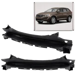 volvo-xc60-wzmocnienie-belka-zderzaka-pas-przedni-zamiennik-do-31323760