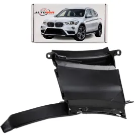 bmw-4-f32-f33-f36-f82-13-20-rura-dolotowa-powietrza-kierownica-lewa