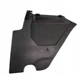 bmw-3-g20-g21-podszybie-oslona-wlotu-powietrza-kratka-lewa-51717427846-nowa