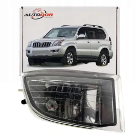 toyota-land-cruiser-fj120-prado-2003-halogen-p-mgielny-prawy-81210-60051