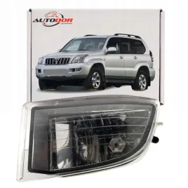 toyota-land-cruiser-fj120-prado-2003-halogen-przeciwmgielny-lewy-8122060071