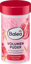 balea-puder-do-wlosow-pretty-pomegrante-10g