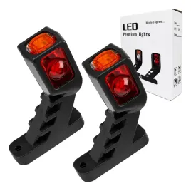 lampa-obrysowa-led-obrysowki-zestaw-2-szt-12v-24v-rogi-do-lawet-przyczep