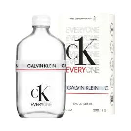 calvin-klein-ck-everyone-edt-200ml