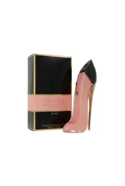 carolina-herrera-good-girl-blush-edp-50ml