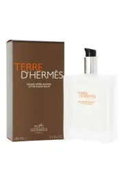 hermes-terre-dhermes-after-shave-balm-100ml