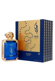 arabiyat-prestige-swar-damour-edp-100ml