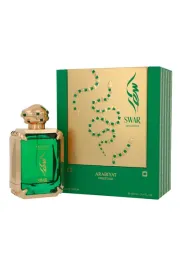 arabiyat-prestige-swar-serpentine-edp-100ml