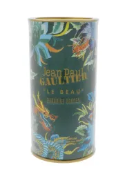 jean-paul-gaultier-le-beau-paradise-garden-edp-75ml