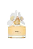 marc-jacobs-daisy-edt-50ml-stan-nowy