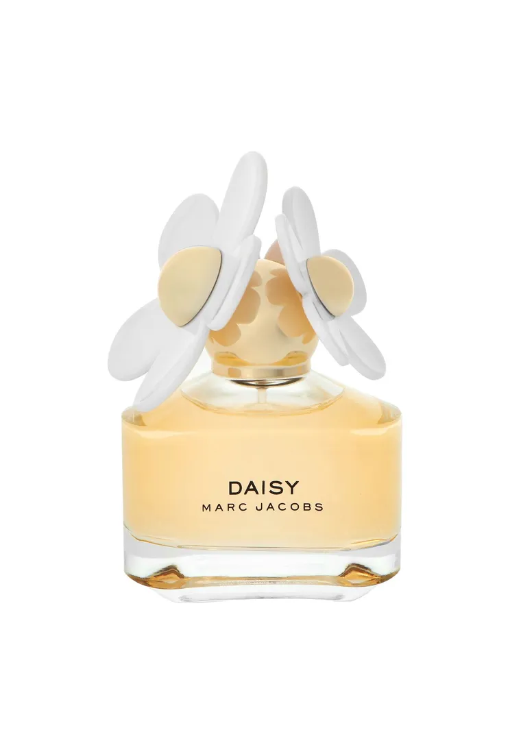 marc-jacobs-daisy-edt-50ml