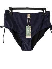 damskie-bikini-z-wysokim-stanem-wyszczuplajace-szybkoschnace-xl-shekini