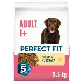 perfect-fit-adult-dla-psow-duzych-ras-bogata-w-kurczaka-26-kg