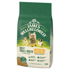 james-wellbeloved-adult-male-rasy-bogata-w-indyka-i-ryz-15-kg